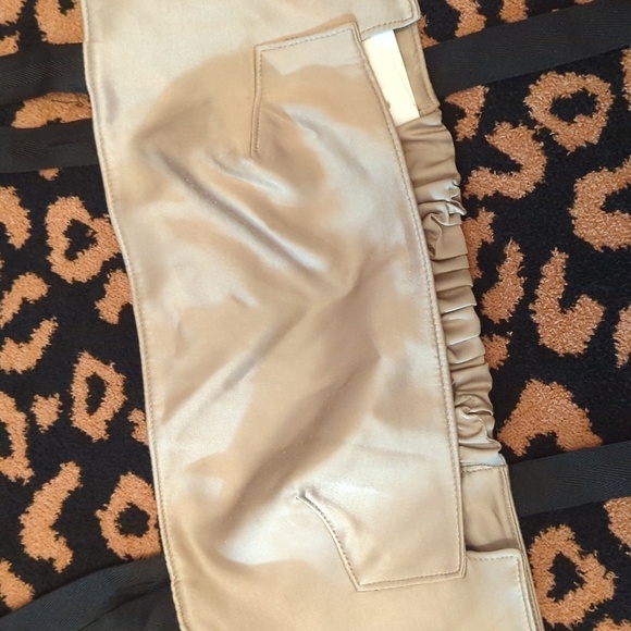 NEW ZARA - Picture 4 of 8